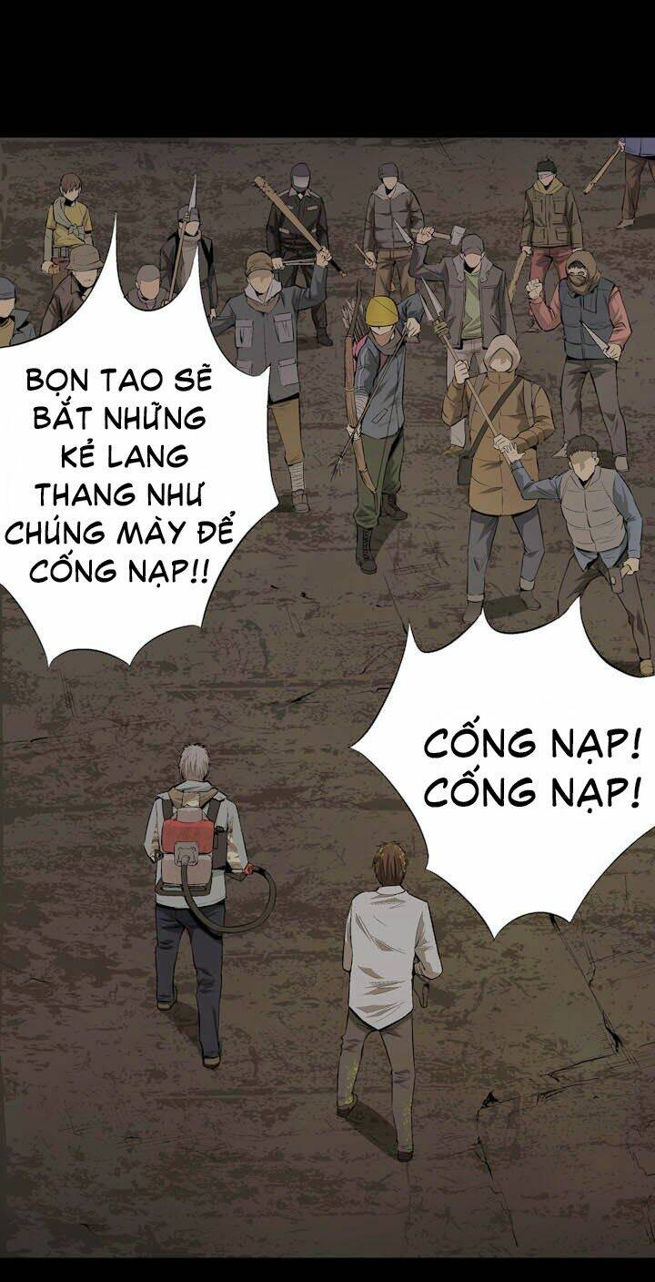 Chương 8 - Trang 11