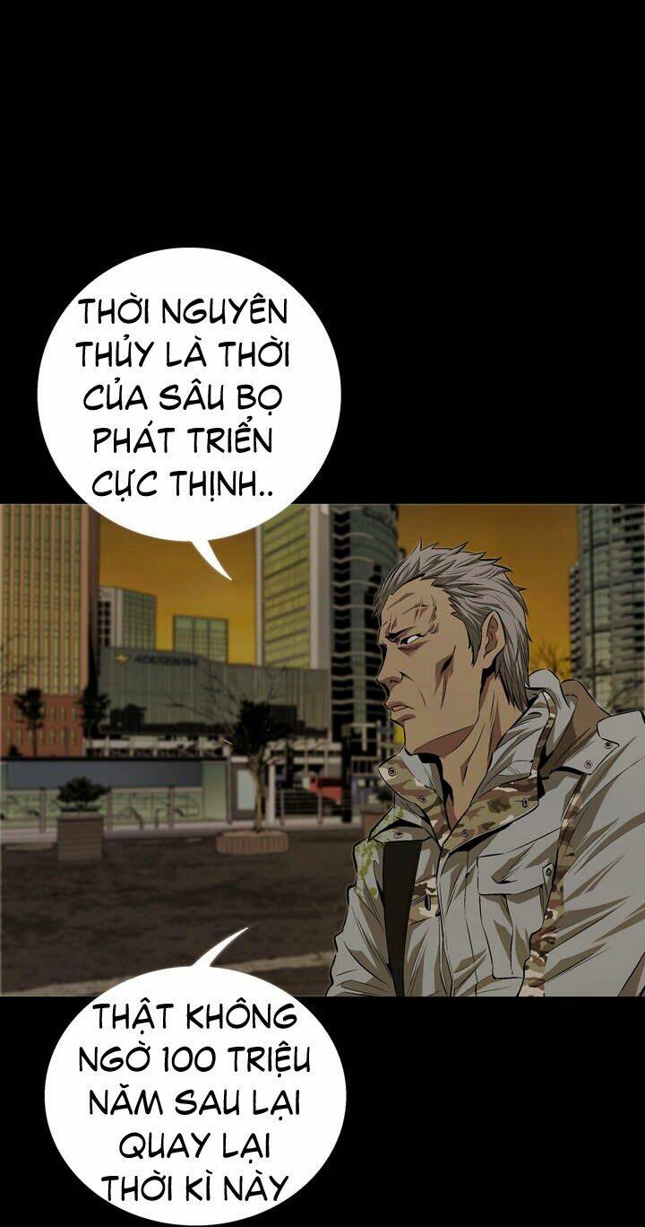 Chương 8 - Trang 12