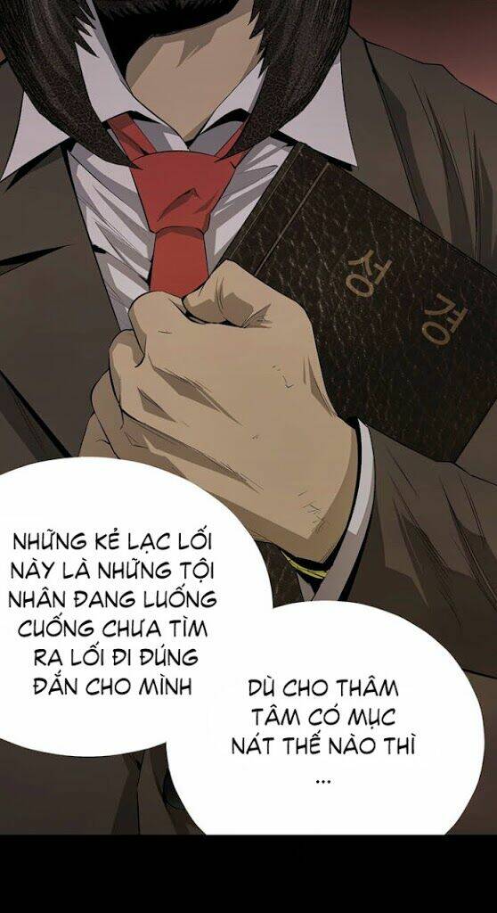 Chương 8 - Trang 17