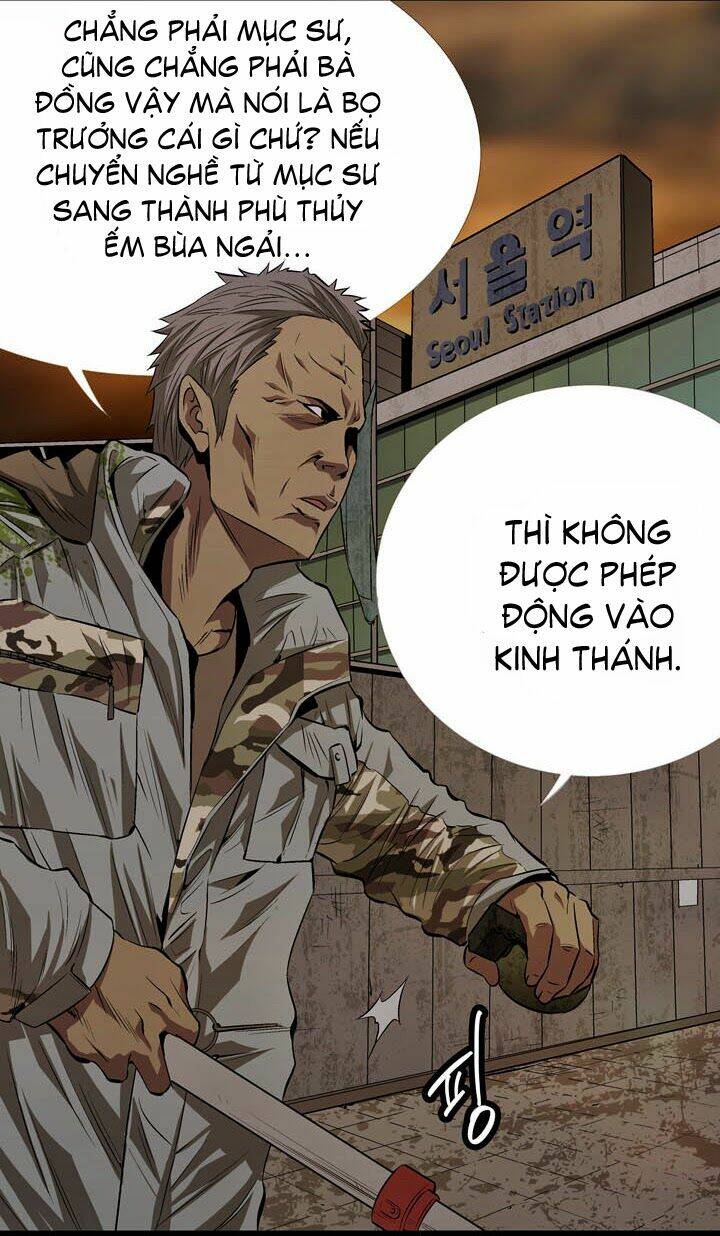 Chương 8 - Trang 22