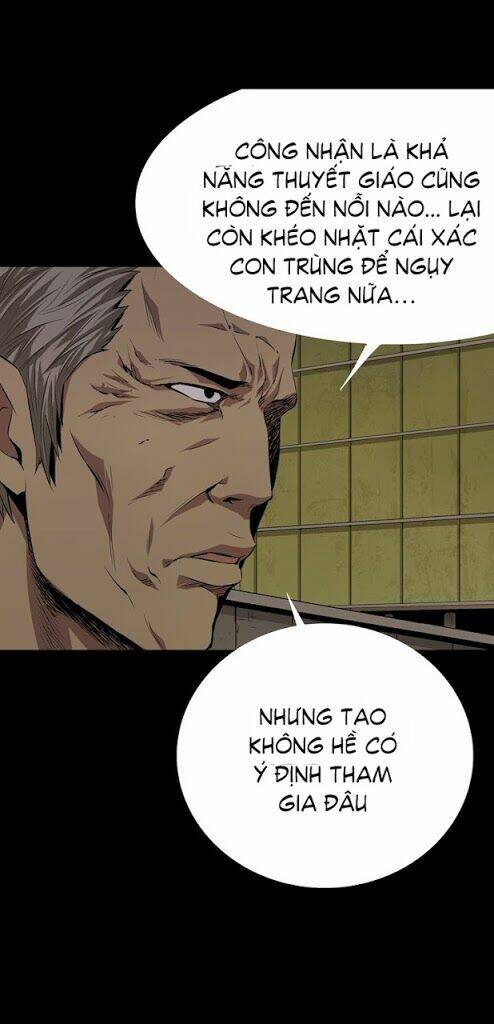 Chương 8 - Trang 23