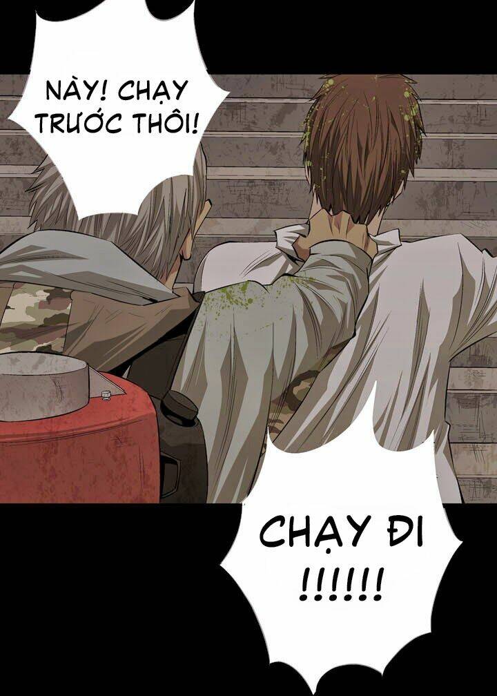 Chương 8 - Trang 62