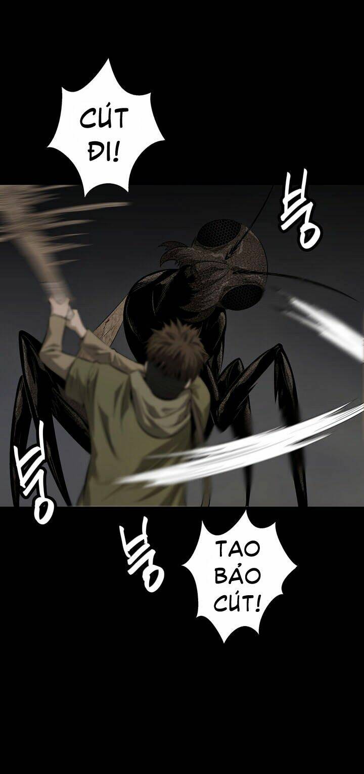 Chương 8 - Trang 70