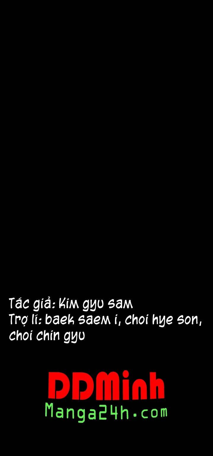 Chương 8 - Trang 80