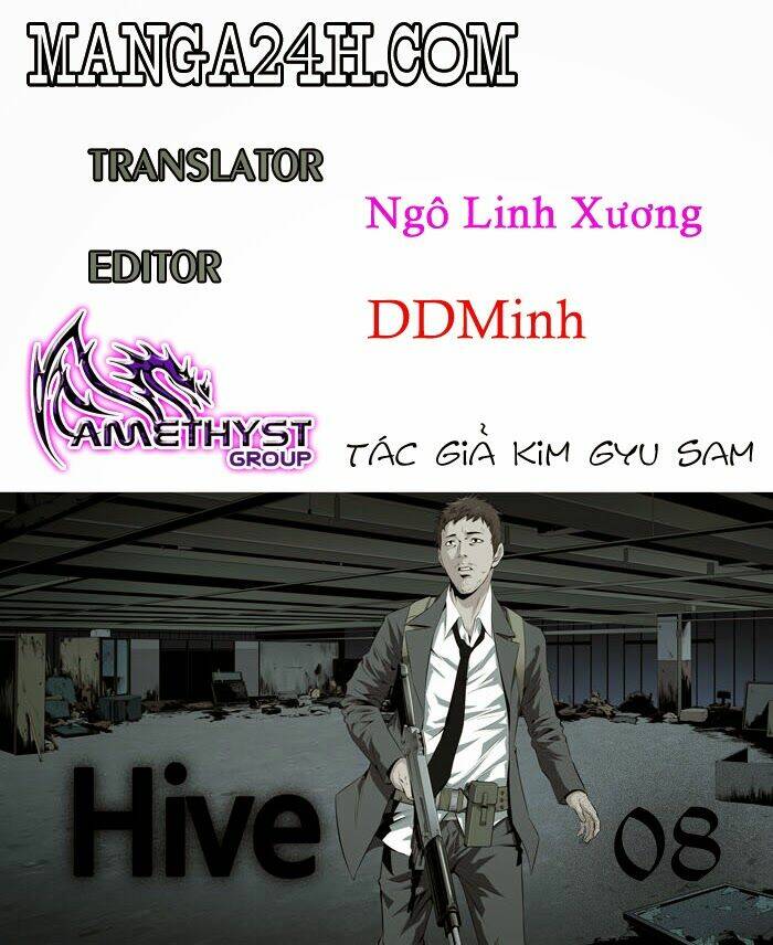 Chương 8 - Trang 81