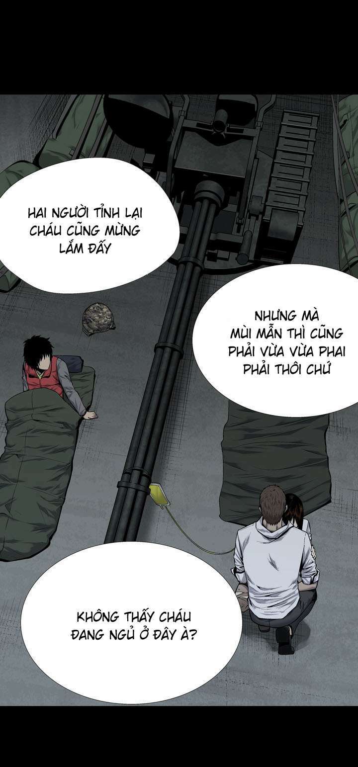 Chương 80 - Trang 19