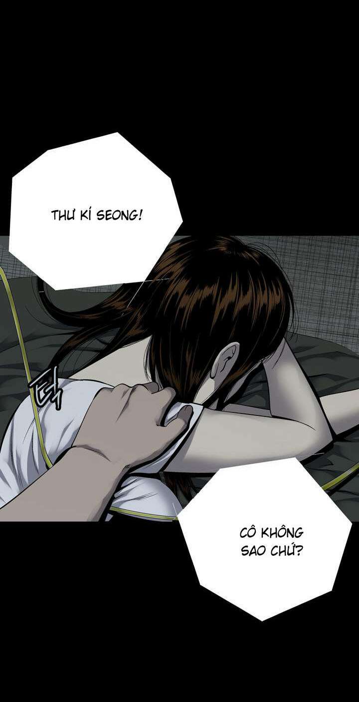Chương 80 - Trang 3