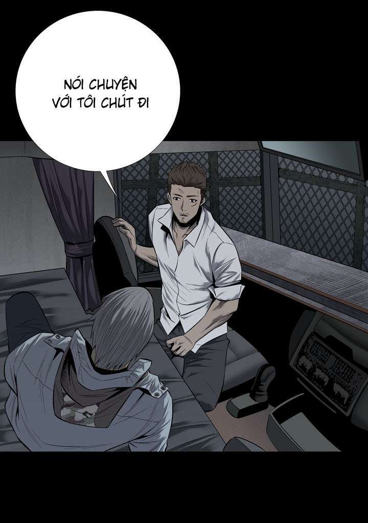 Chương 80 - Trang 24