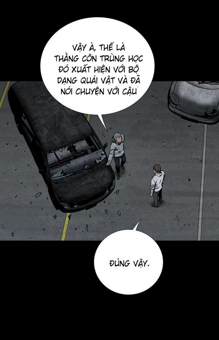 Chương 80 - Trang 26