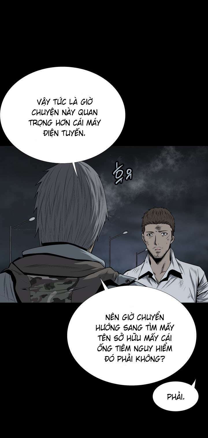 Chương 80 - Trang 28