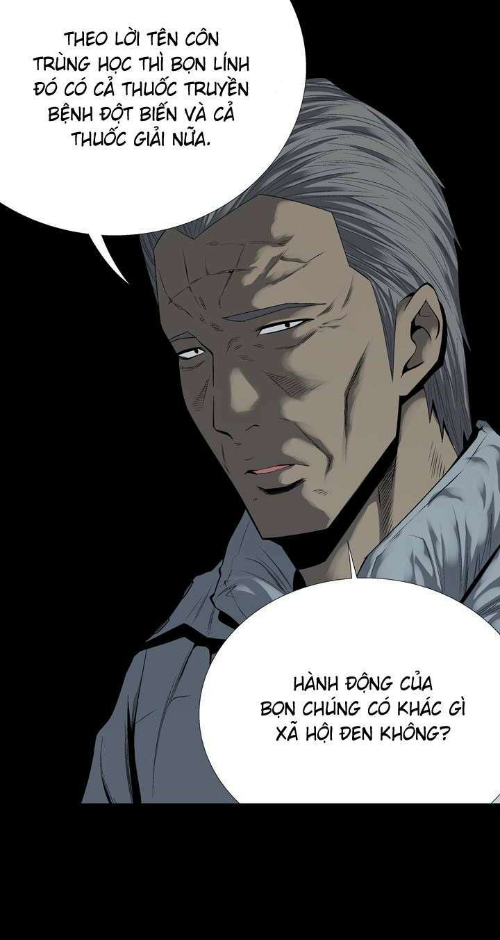 Chương 80 - Trang 30