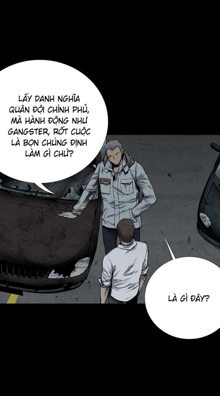 Chương 80 - Trang 31