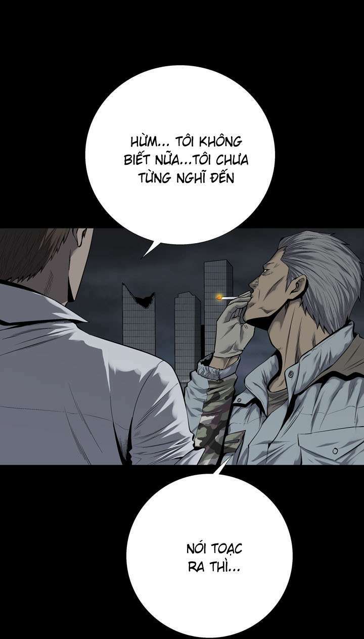 Chương 80 - Trang 32