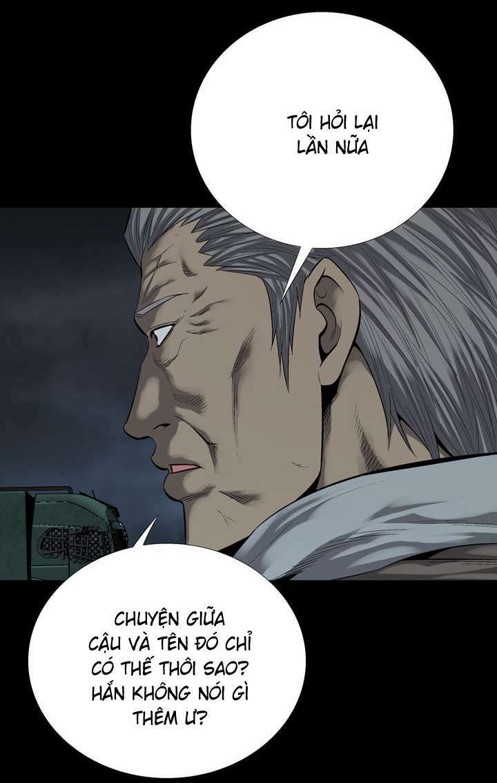 Chương 80 - Trang 39