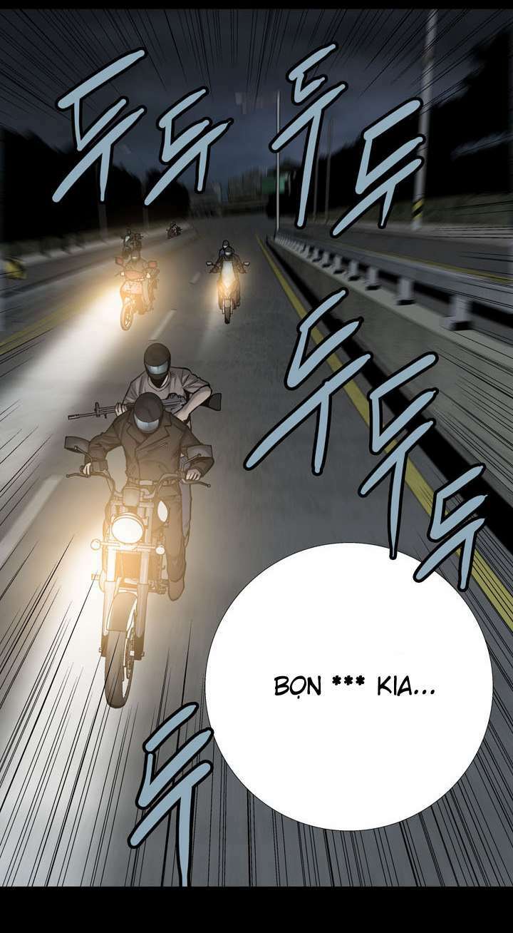 Chương 80 - Trang 44