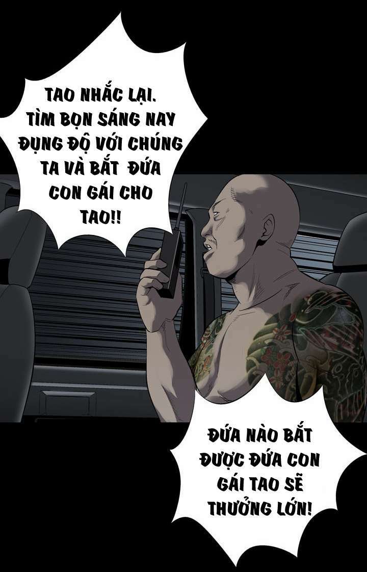 Chương 80 - Trang 46