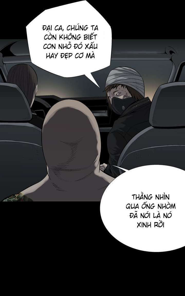 Chương 80 - Trang 47