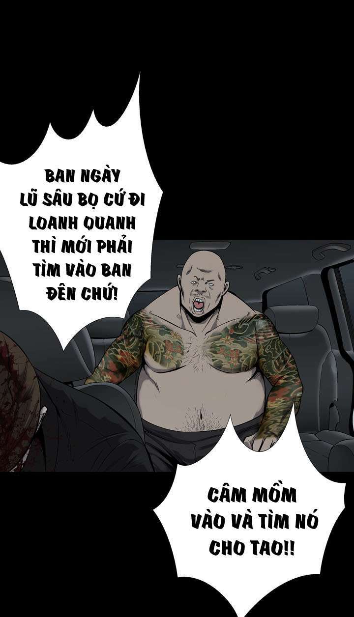 Chương 80 - Trang 49