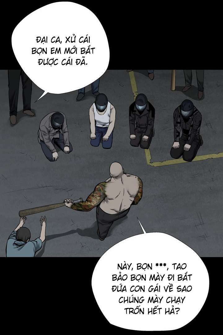 Chương 80 - Trang 51
