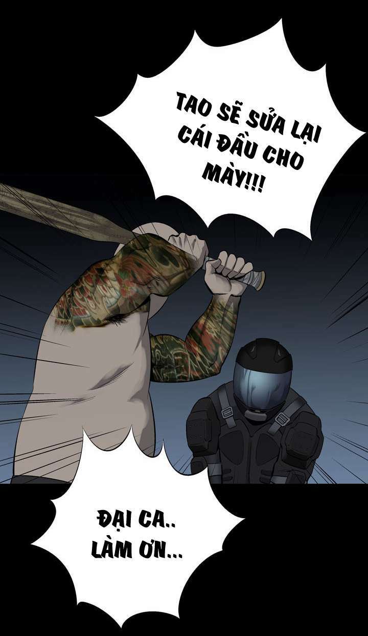 Chương 80 - Trang 53