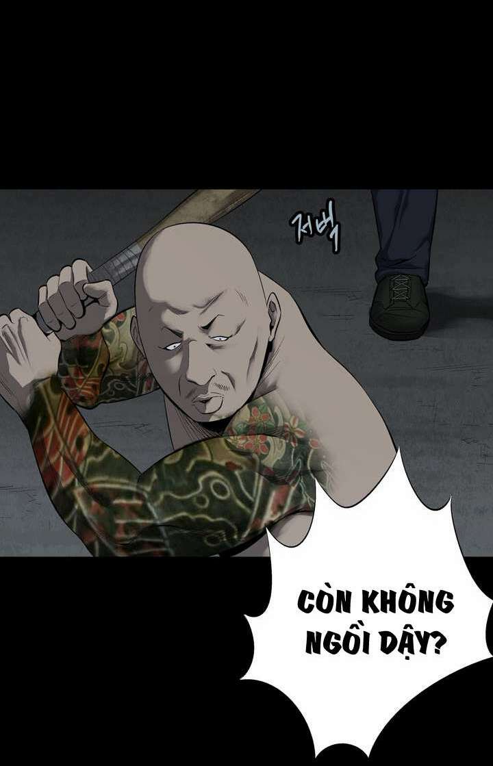 Chương 80 - Trang 55