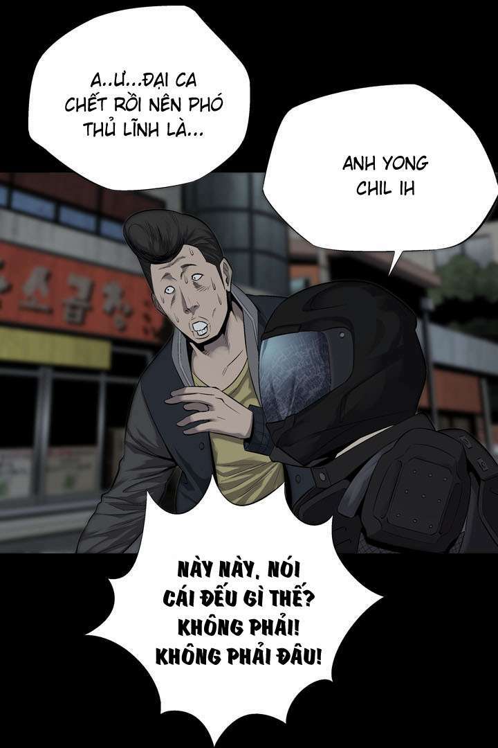 Chương 80 - Trang 66