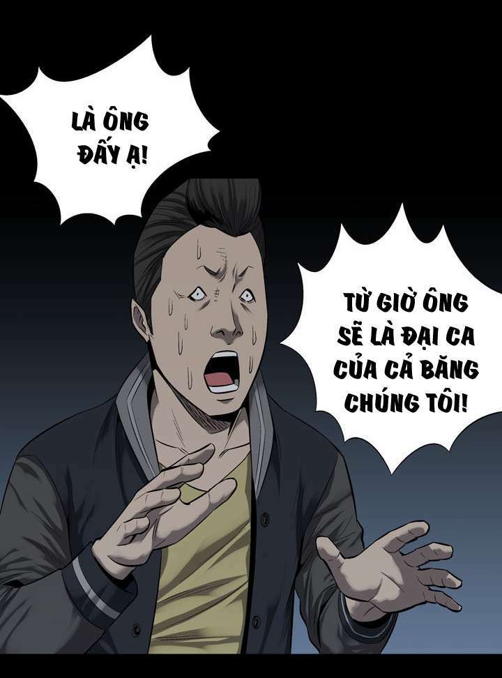 Chương 80 - Trang 67