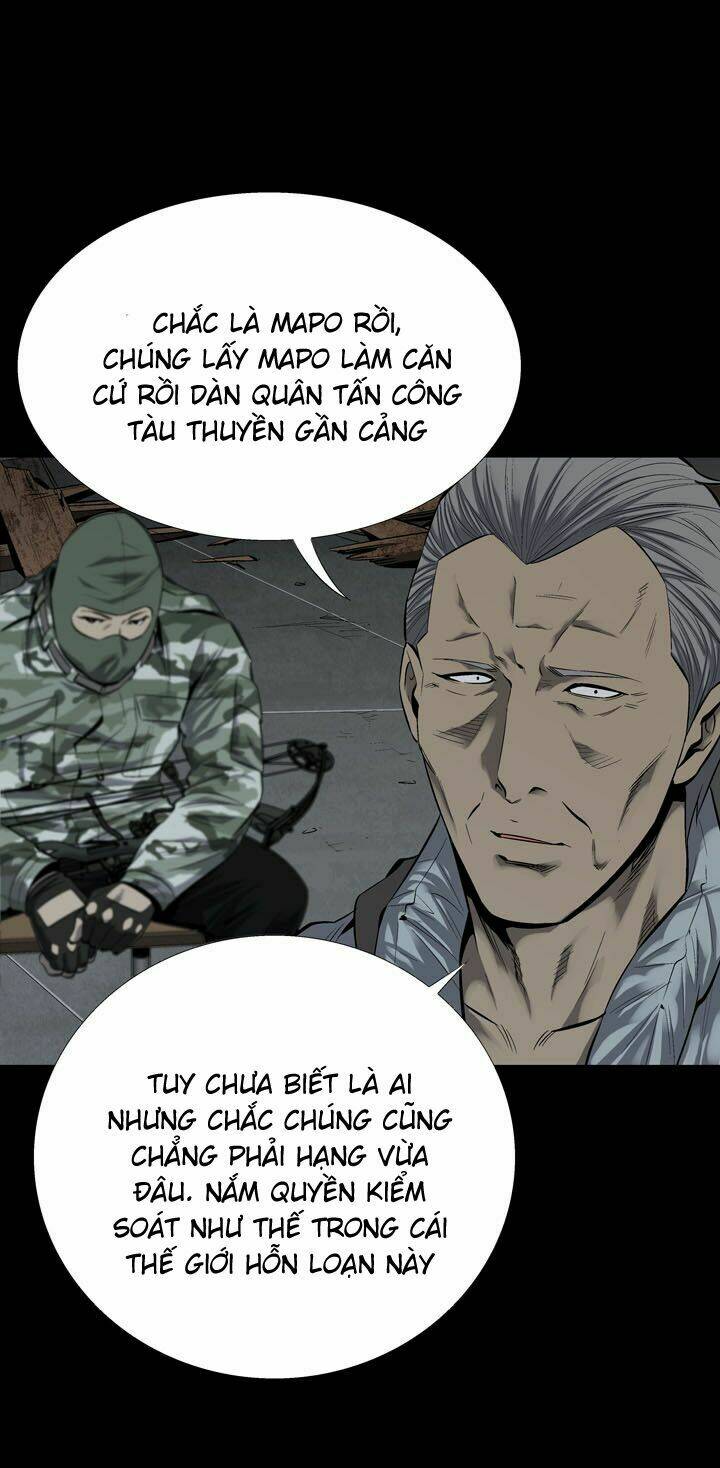 Chương 81 - Trang 12
