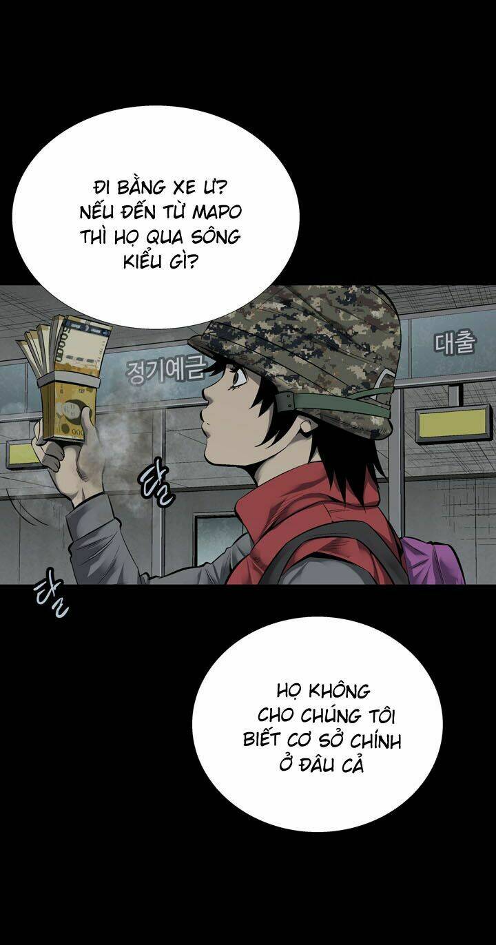 Chương 81 - Trang 14