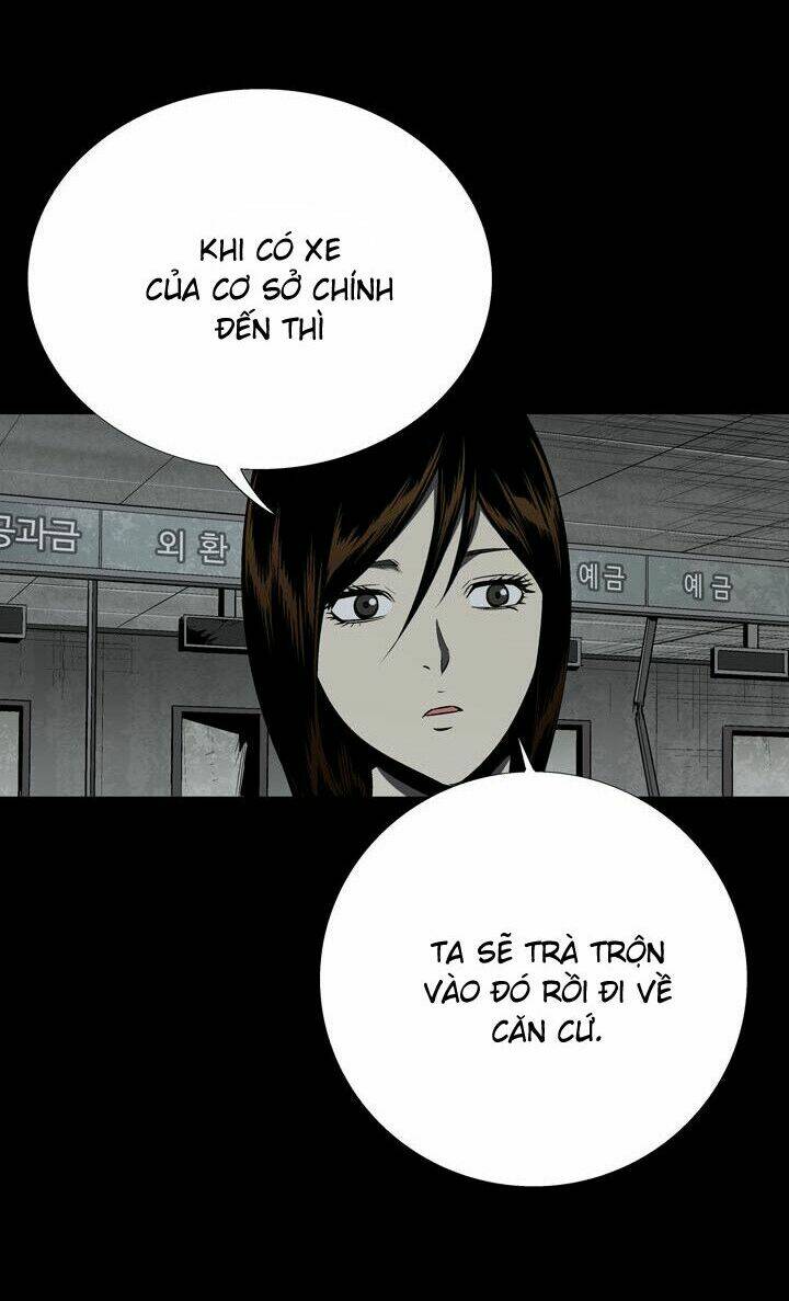 Chương 81 - Trang 16
