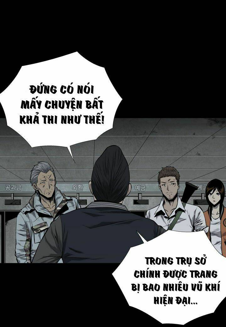 Chương 81 - Trang 23