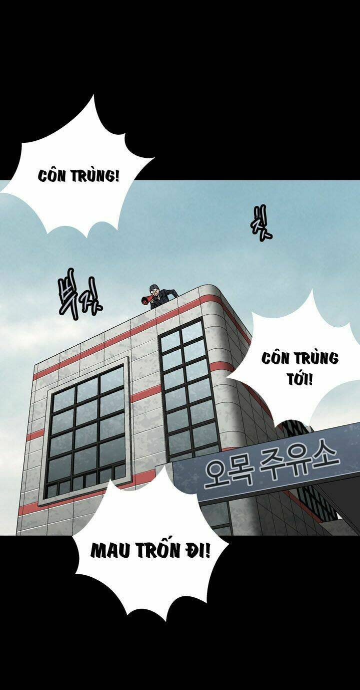 Chương 81 - Trang 25