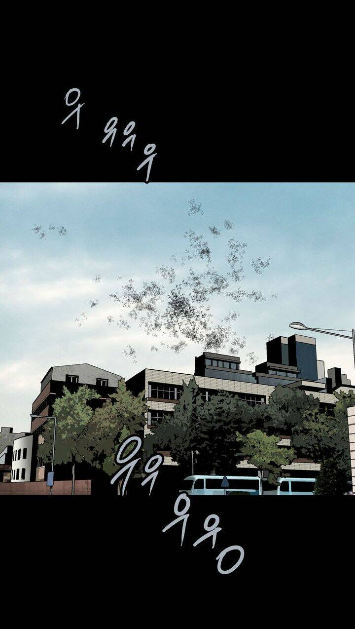 Chương 81 - Trang 30