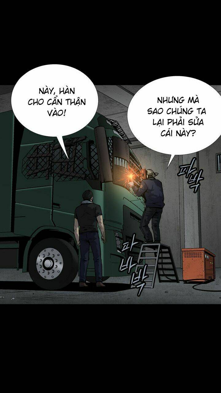 Chương 81 - Trang 4