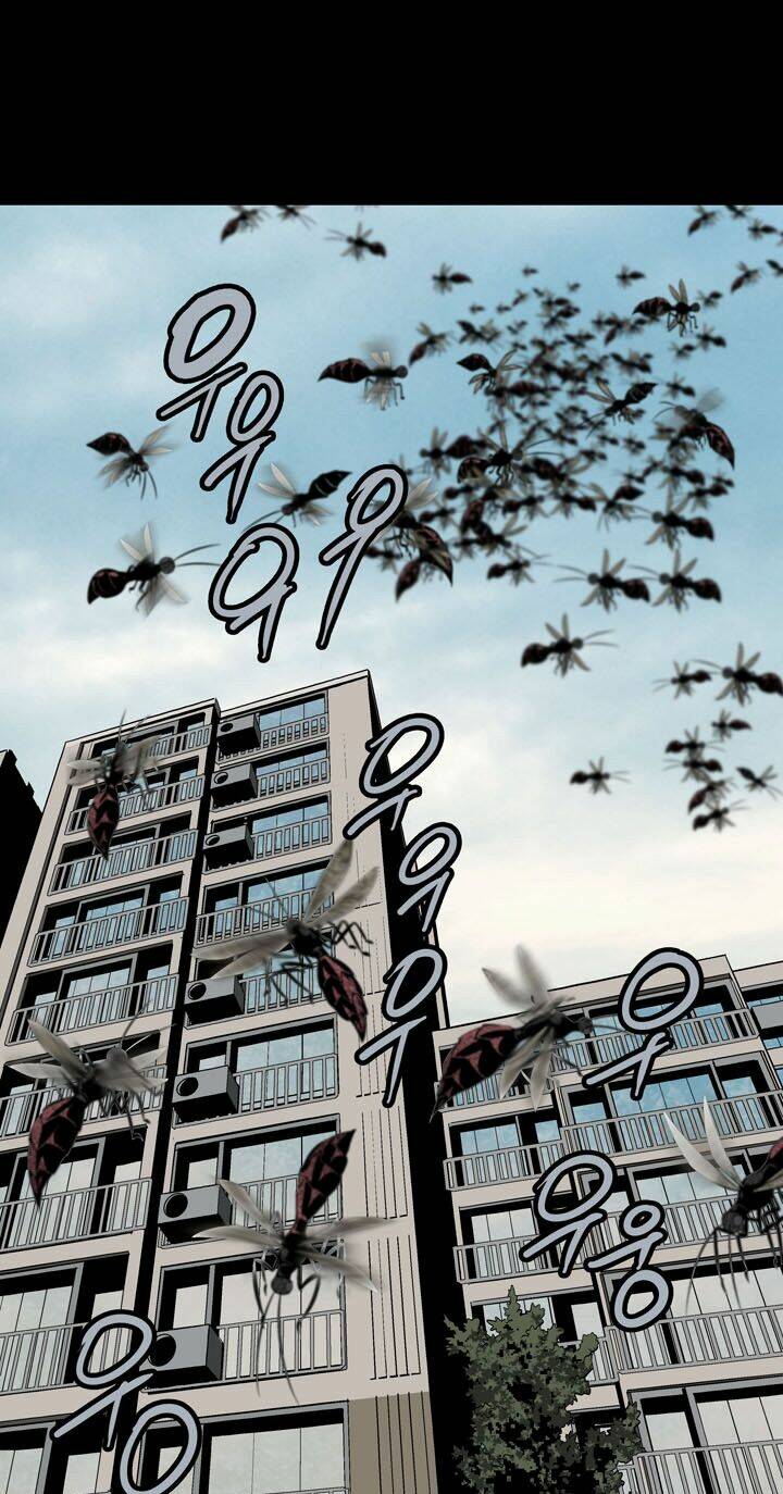 Chương 81 - Trang 31