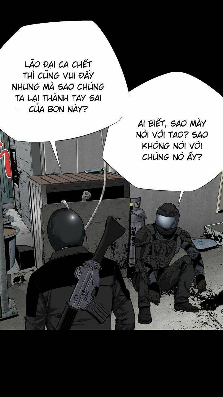 Chương 81 - Trang 5