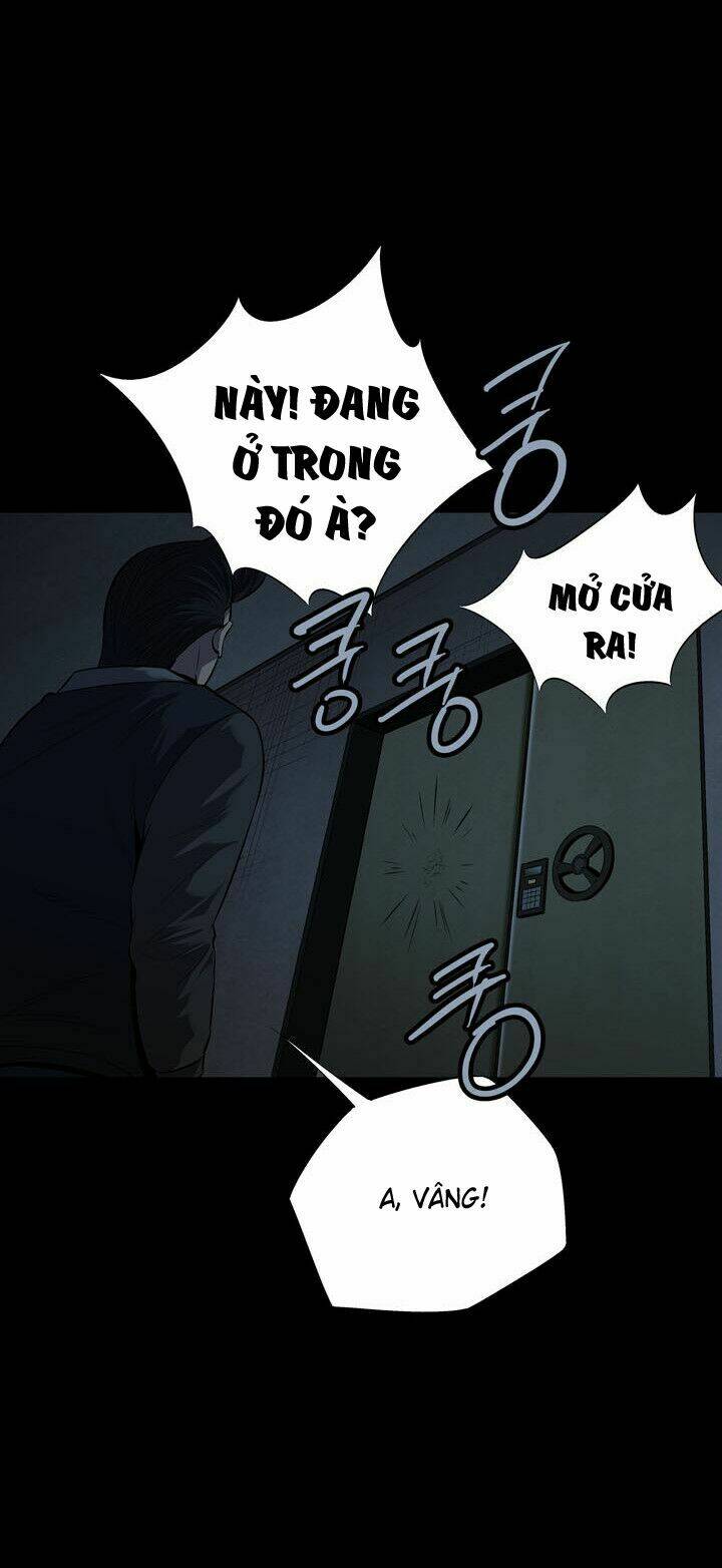 Chương 81 - Trang 43