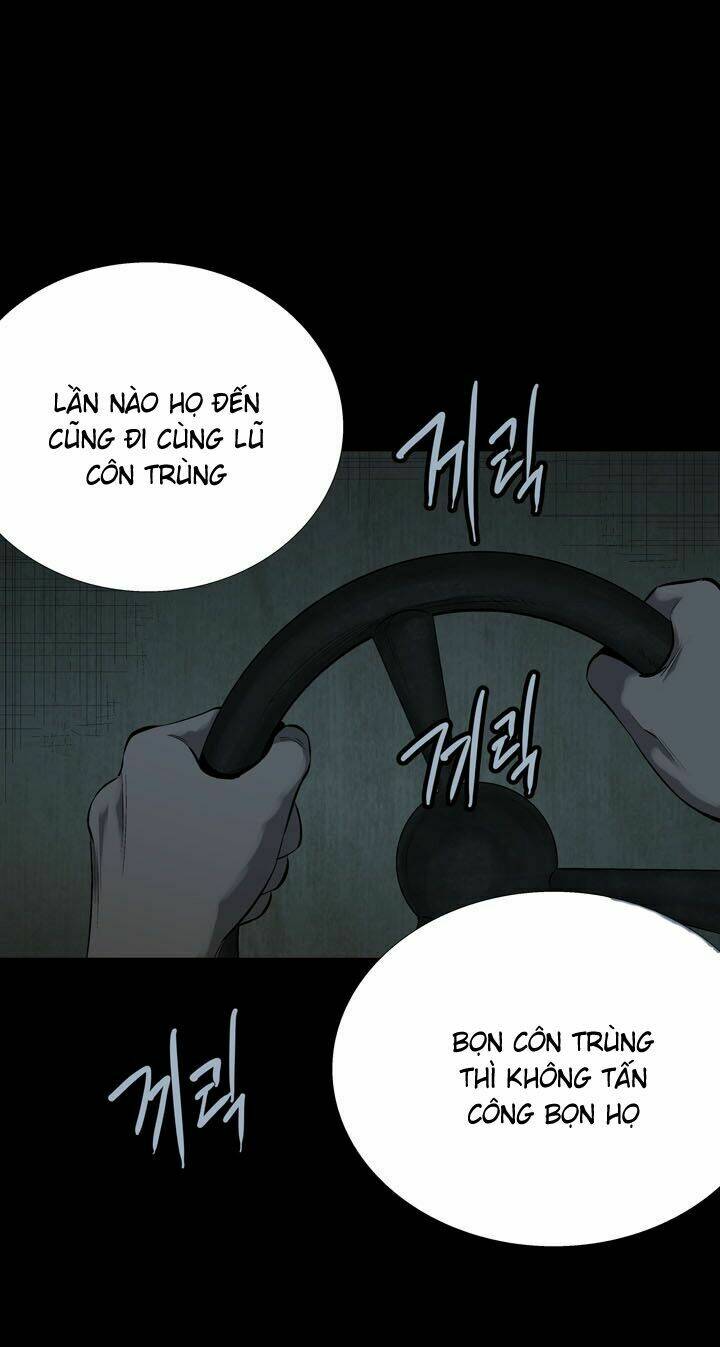 Chương 81 - Trang 45