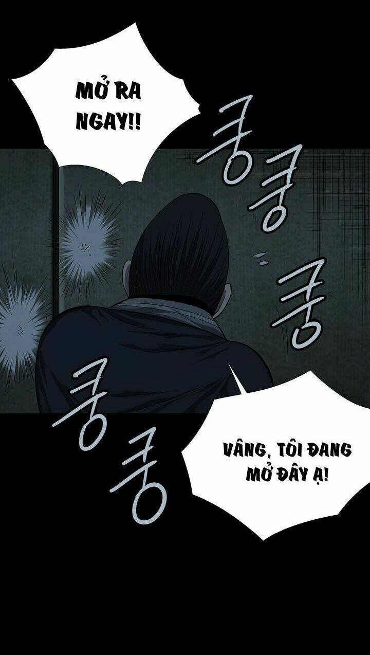 Chương 81 - Trang 47