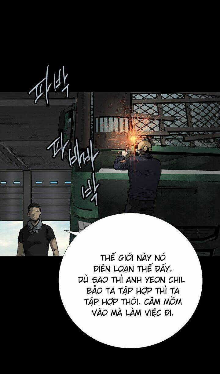Chương 81 - Trang 6