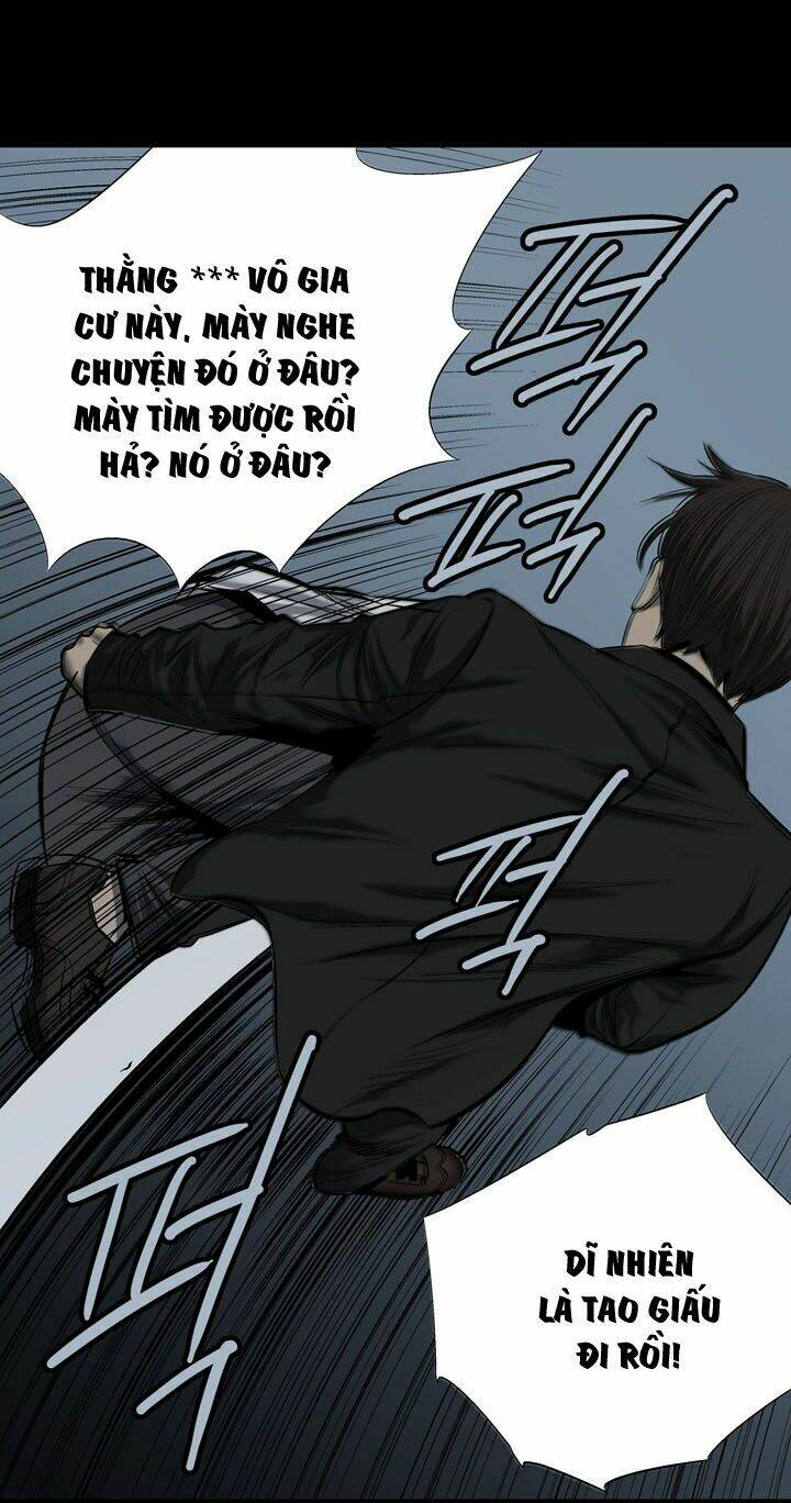 Chương 81 - Trang 58