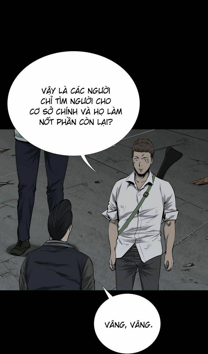 Chương 81 - Trang 10