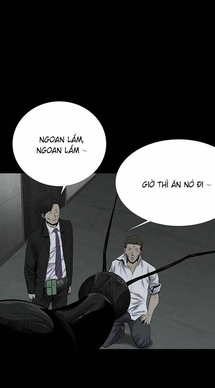 Chương 82 - Trang 17
