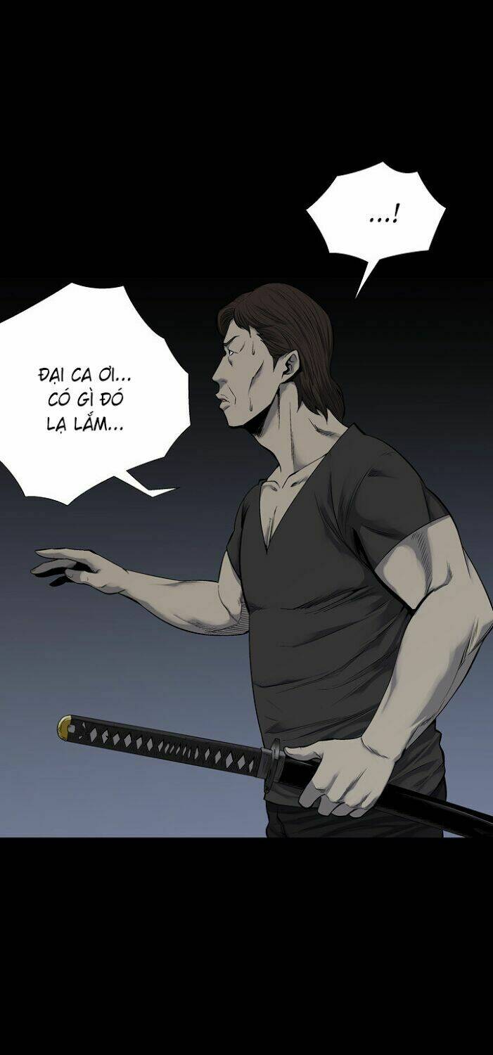 Chương 82 - Trang 18