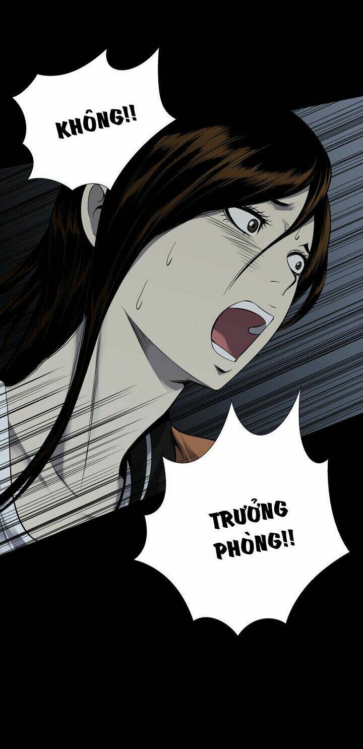 Chương 82 - Trang 3