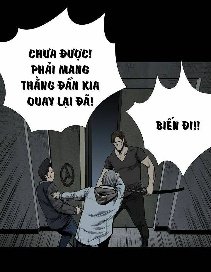 Chương 82 - Trang 22