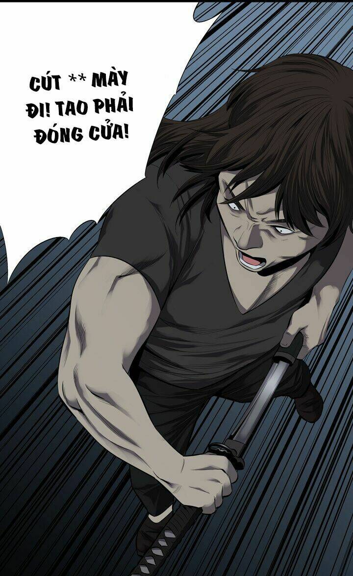 Chương 82 - Trang 23
