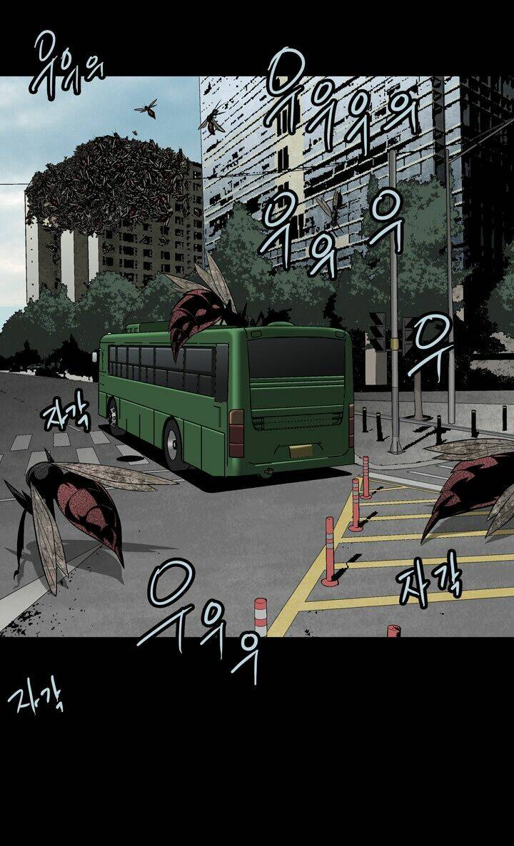 Chương 82 - Trang 41