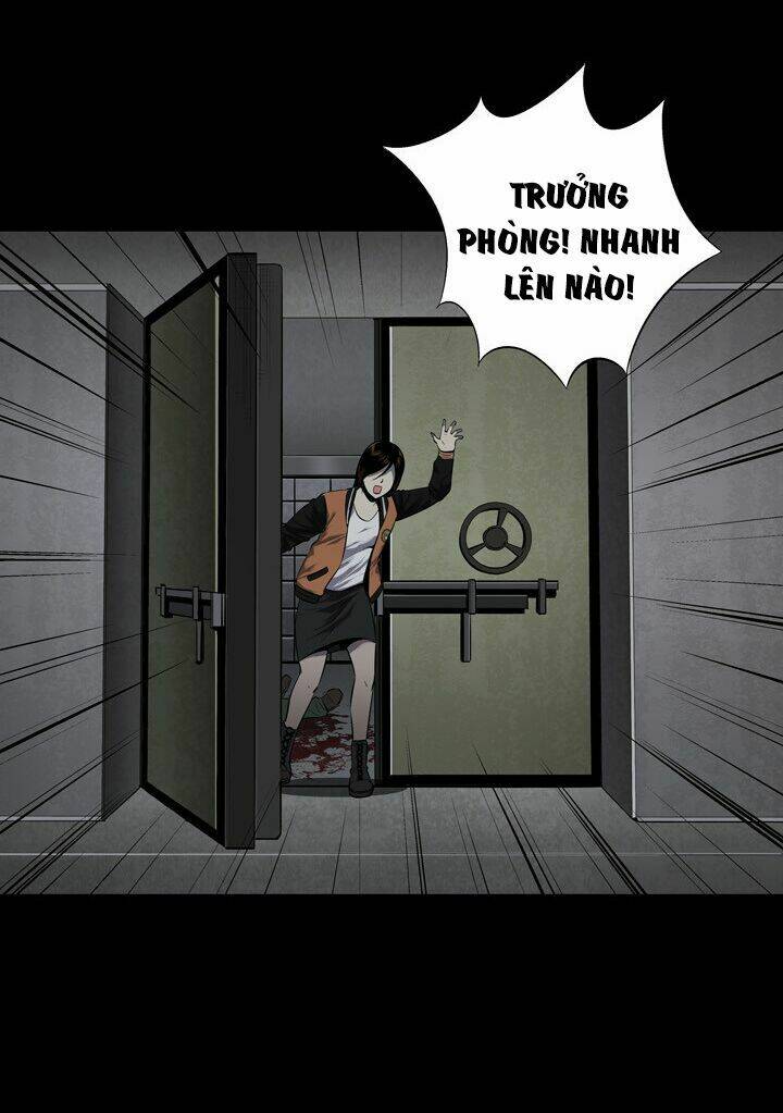 Chương 82 - Trang 43