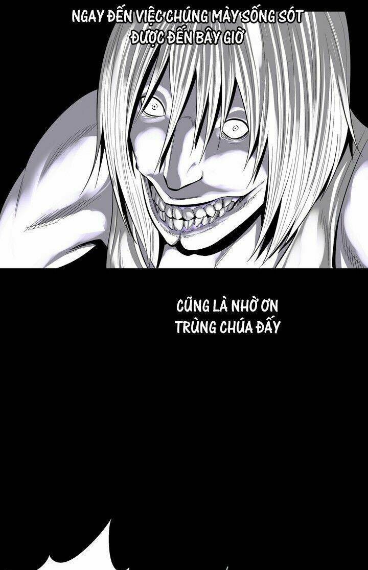 Chương 82 - Trang 45
